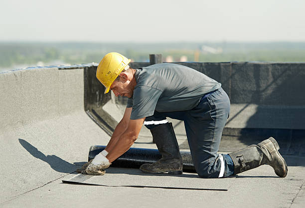 Best Residential Insulation in Yardville, NJ